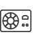 BOCO Electronics