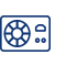 BOCO Electronics