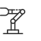 BOCO Electronics