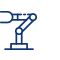 BOCO Electronics