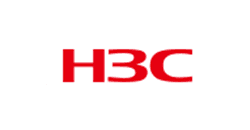 BOCO Electronics