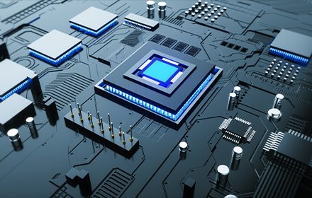 BOCO Electronics