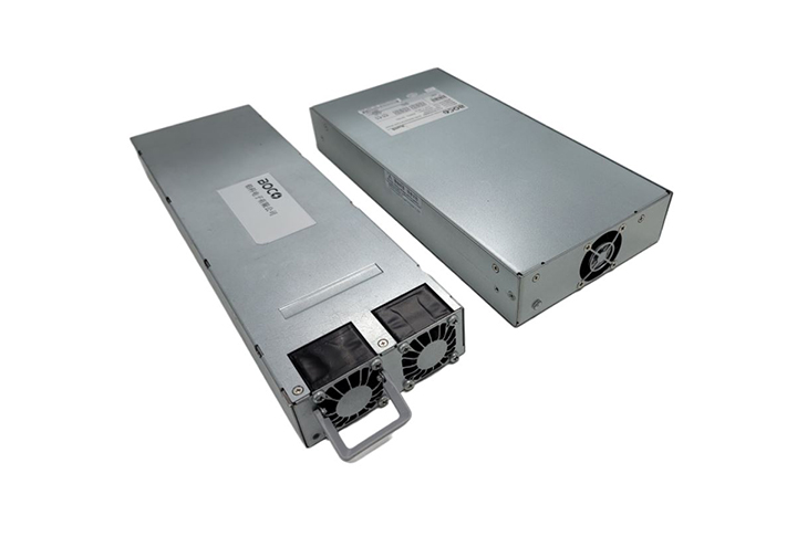 BOCO Electronics