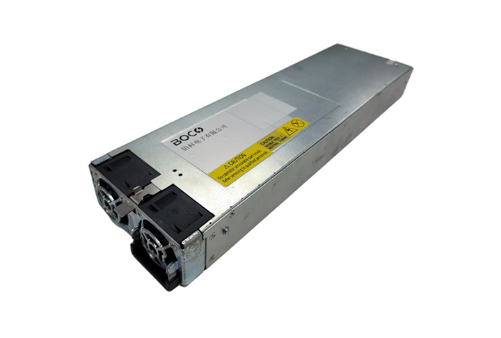 BOCO Electronics