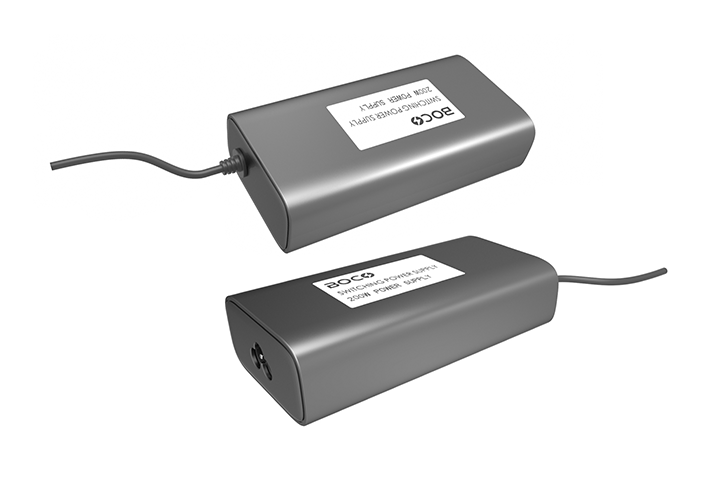 BOCO Electronics