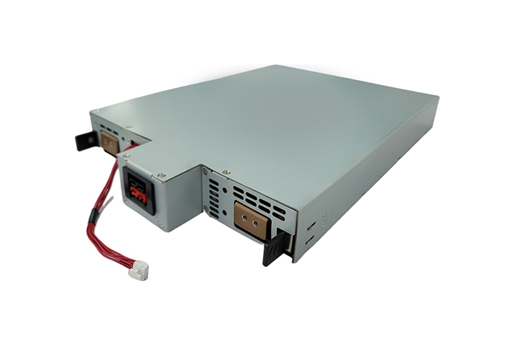 BOCO Electronics