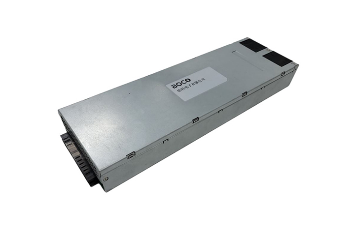 3kw-储能-3.JPG