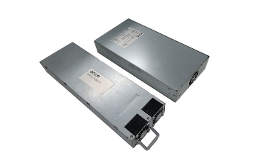 铂科电子推出2000W、3000W户外储能电源模块
