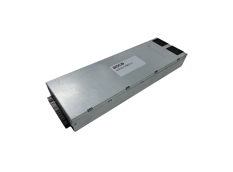 BOCO Electronics