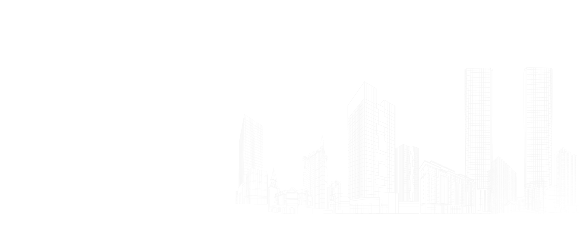 BOCO Electronics